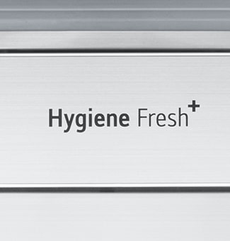 Hygiene Fresh+抗菌凈化系統