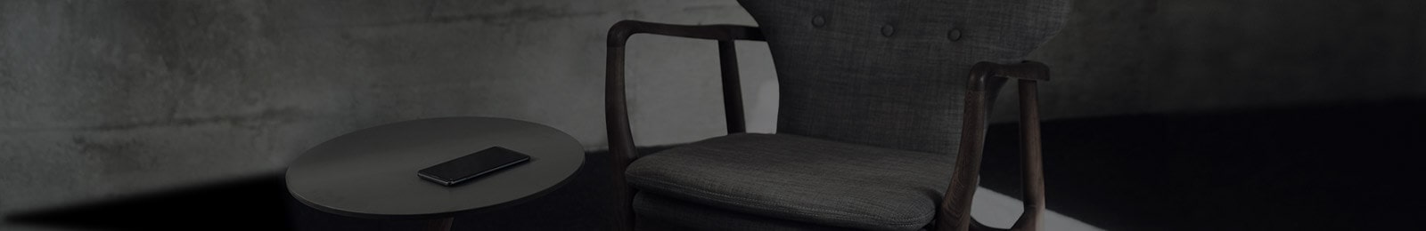 了解LG電子最新的新聞和公告