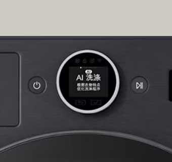 液晶面板圖像