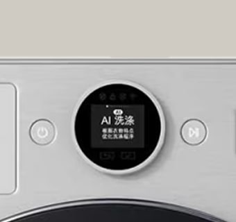 LCD面板圖像