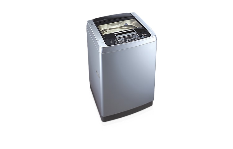 LG 7.5KG波輪洗衣機, XQB75-S3PD