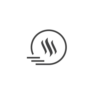 Symbol für schnelle Erw?rmung