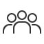 Partnerportal