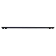LG UH5F-H-Serie, 98UH5F-H
