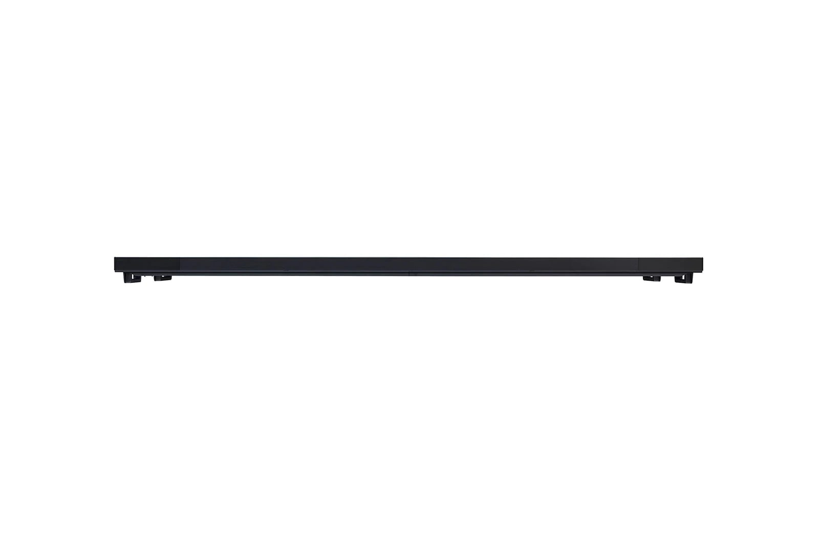 LG UH5F-H-Serie, 98UH5F-H