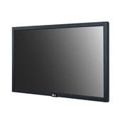 LG SM3G-Serie, 22SM3G-B