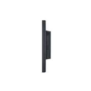 LG SM3G-Serie, 22SM3G-B