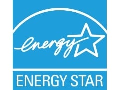 ENERGY-STAR?-zertifiziert