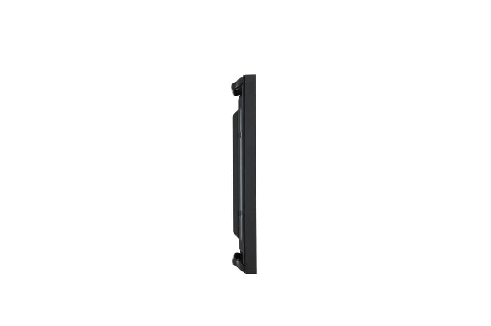LG SVM5F-Serie, 55SVM5F-H