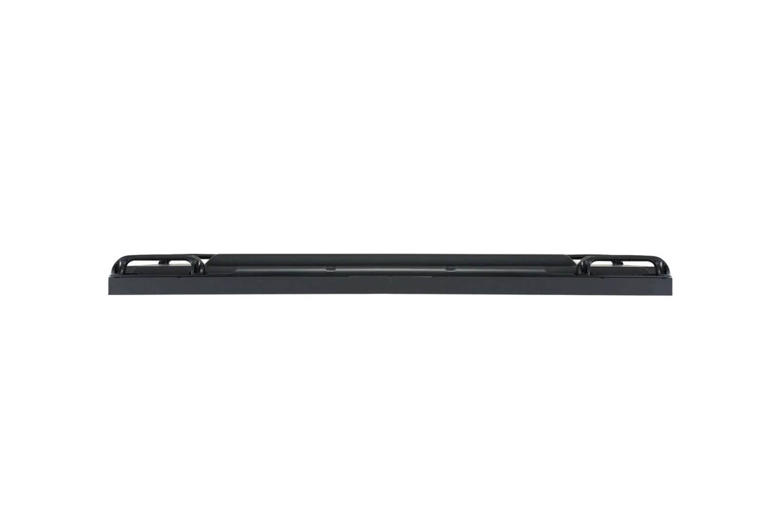 LG SVM5F-Serie, 55SVM5F-H