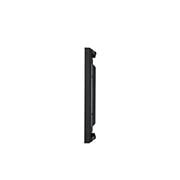 LG SVM5F-Serie, 55SVM5F-H