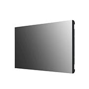 LG SVM5F-Serie, 55SVM5F-H