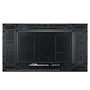 LG SVM5F-Serie, 55SVM5F-H
