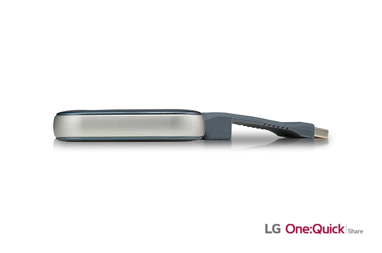 LG One:Quick Share USB-Dongle, SC-00DA