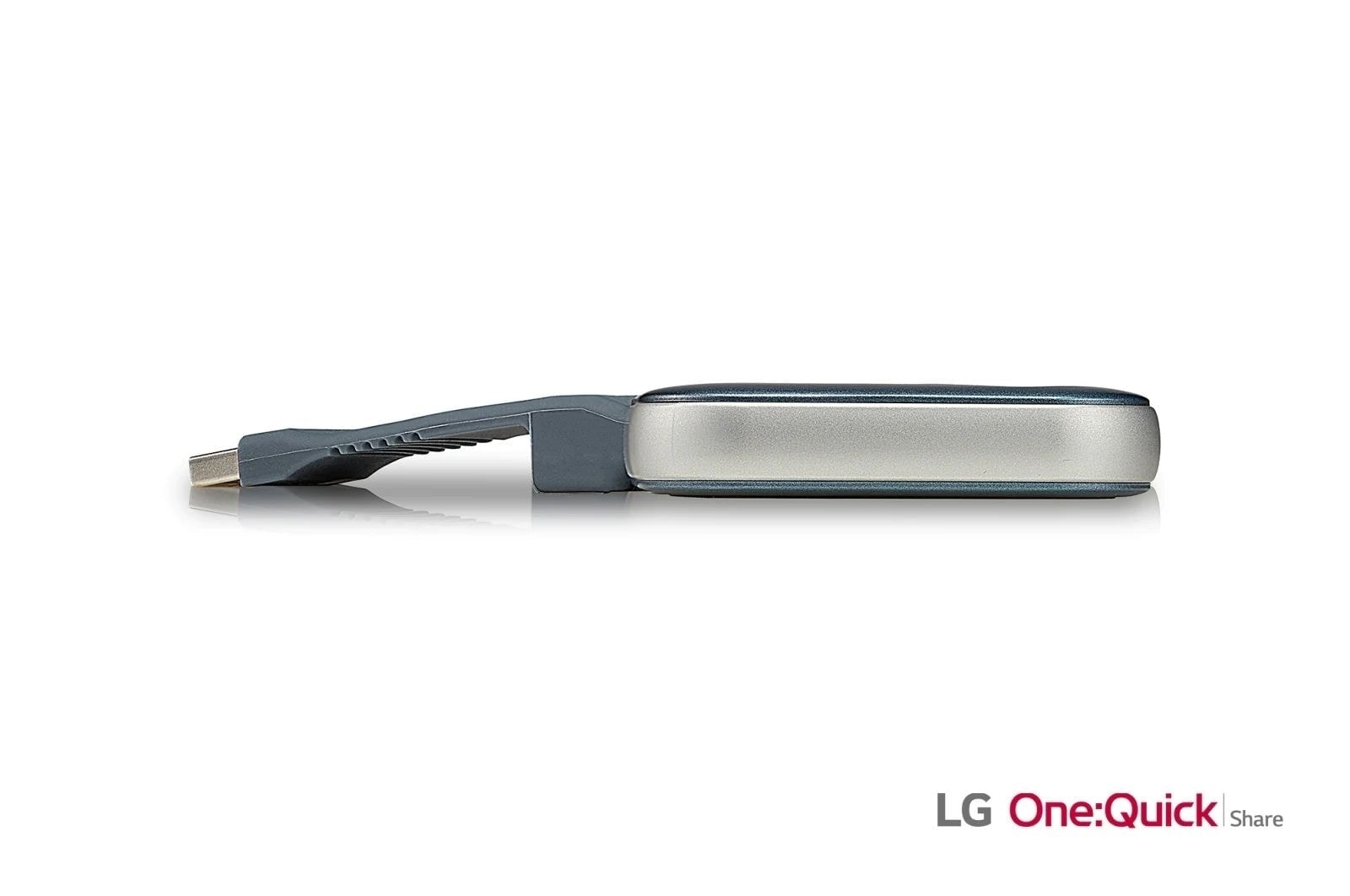LG One:Quick Share USB-Dongle, SC-00DA