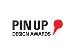 2020 PIN UP Design Awards
