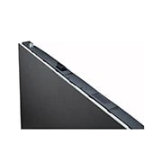 LG LED Bloc, LSAA012-EG