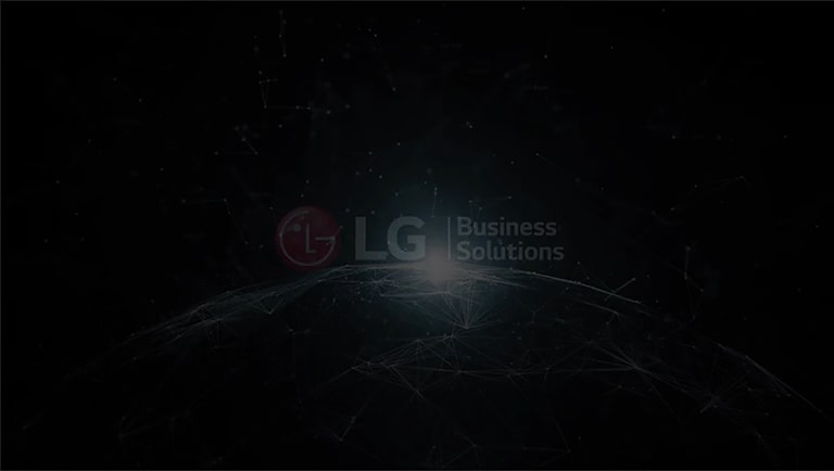 LG ConnectedCare übersicht