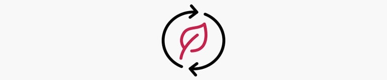 Symbol W?rmepumpe