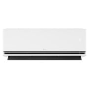 LG DUALCOOL S1 PREMIUM, 4,35 kW, Energieeffizienz A+++/A+++ (Skala A+++ bis D), H12S1P