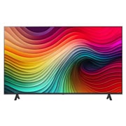 LG 50 Zoll 4K LG NanoCell AI Smart TV NANO82, 50NANO82T6B