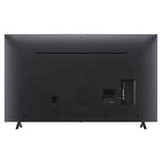 LG 65 Zoll 4K LG NanoCell AI Smart TV NANO82, 65NANO82T6B