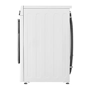 LG Waschmaschine | 9 kg | EKK A | AI DD? | 1400 U./Min | Steam | TurboWash? 360° | F4WR7091 , F4WR7091