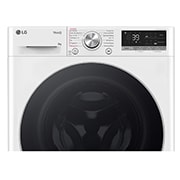 LG Waschmaschine | 9 kg | EKK A | AI DD? | 1400 U./Min | Steam | TurboWash? 360° | F4WR7091 , F4WR7091