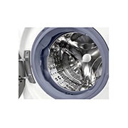 LG Waschmaschine | 9kg | AI DD? | Steam?, F4WV409S1