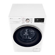LG Waschmaschine | 8kg | AI DD? | Steam | LG F4WV708P1R, F4WV708P1R