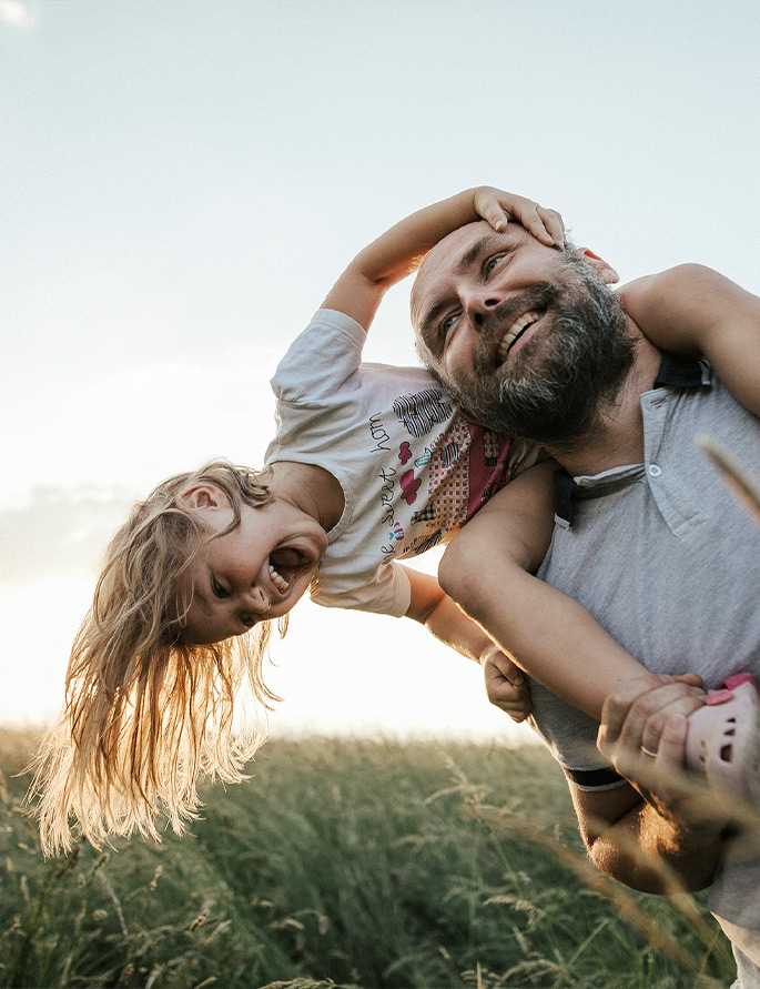 Waschen Sie die W?sche der Familie gemeinsam mit der Einstellung für gemischte W?sche.