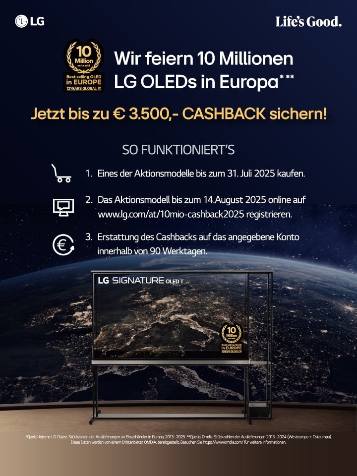 NPI Cashback
