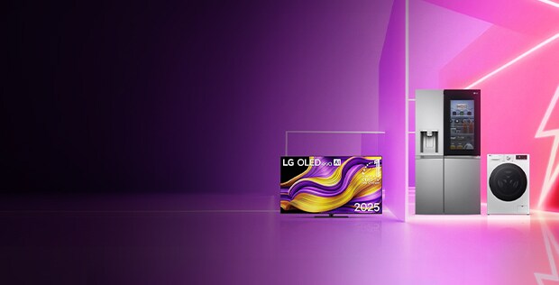 Flash Sale