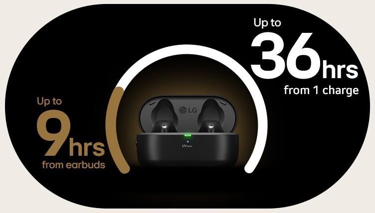 The black T90S is placed against a black background with the cradle open. 	
