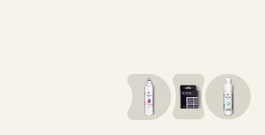 Spring clean sale - 20% off all V/C Accessories