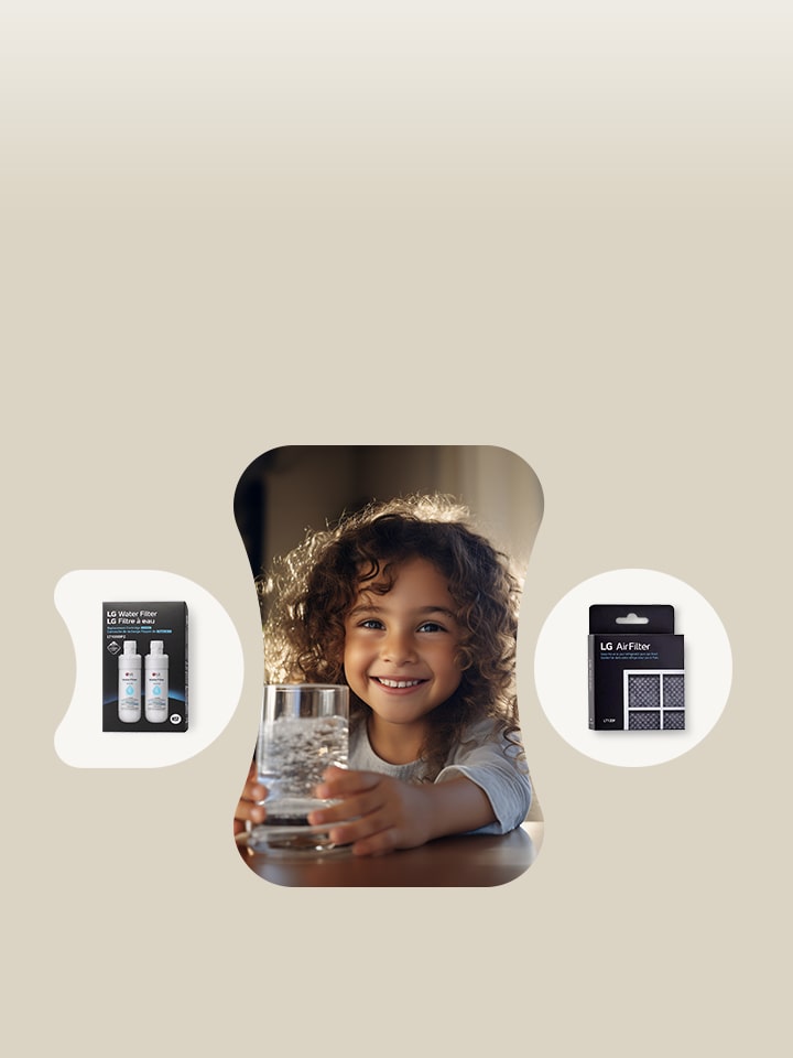 Filter Offer 