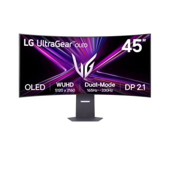 45GX950A-B