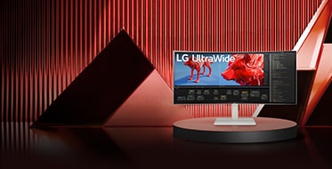 Weekend Flash Sale