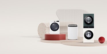 Winter sale