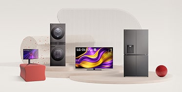 Winter Sale