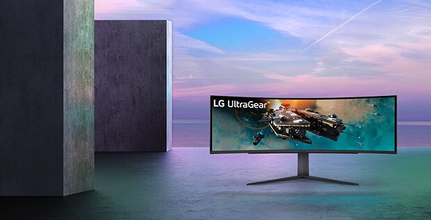 http://www.ccc-sh.net/au/monitors/ultragear-gaming/49gr85dc-b/