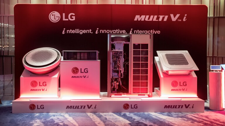 lg-electronics-australia-grows-air-conditioning-team