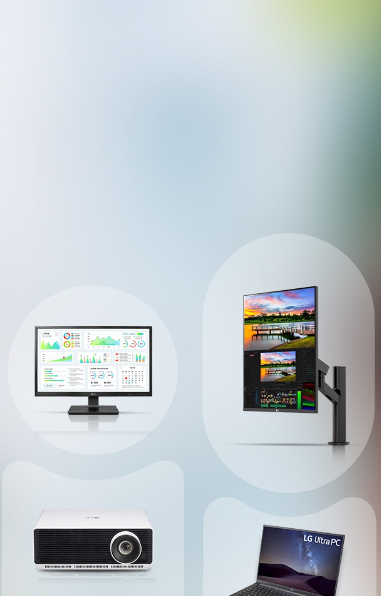 HP_Display