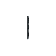 LG 130" All-in-one LED Screen, LAA015F
