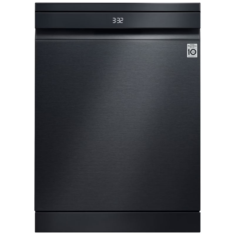 Dishwashers