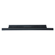 LG webOS Small-Sized Display, 22SM3G-B