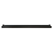 LG 75" UHD 4,000nits Window-facing Display, 75XS4G-B