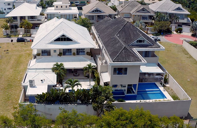 /content/lge/au/en/business/air-solution/solutions/residence