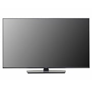 LG 55" 4K UHD Hospitality TV with Pro:Centric Direct, 55UR765H0VC