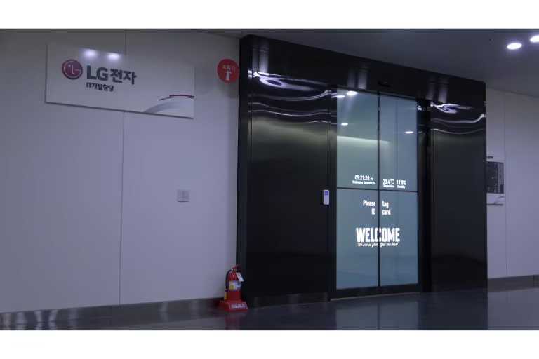 Corporate